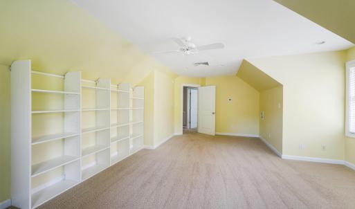 Photo #51 of 2058 Rocky Branch Drive, Forest, VA 3.4 acres