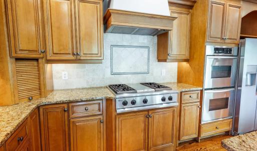 Photo #19 of 2058 Rocky Branch Drive, Forest, VA 3.4 acres