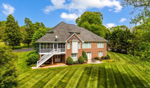 Photo #84 of 2058 Rocky Branch Drive, Forest, VA 3.4 acres