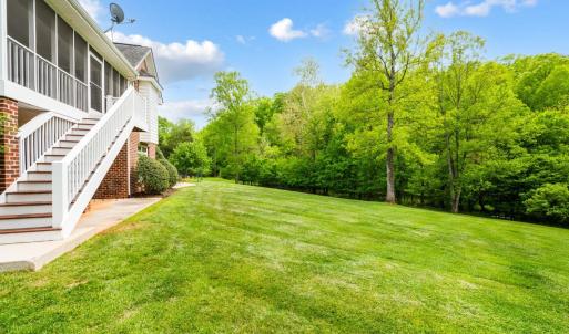 Photo #85 of 2058 Rocky Branch Drive, Forest, VA 3.4 acres