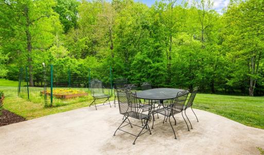 Photo #88 of 2058 Rocky Branch Drive, Forest, VA 3.4 acres