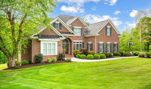 Photo #79 of 2058 Rocky Branch Drive, Forest, VA 3.4 acres