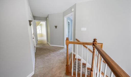 Photo #45 of 2058 Rocky Branch Drive, Forest, VA 3.4 acres