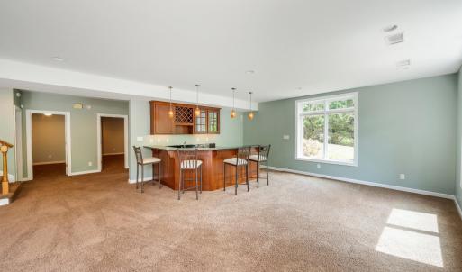 Photo #67 of 2058 Rocky Branch Drive, Forest, VA 3.4 acres