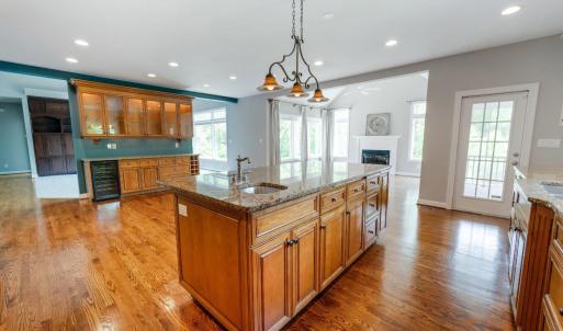 Photo #21 of 2058 Rocky Branch Drive, Forest, VA 3.4 acres