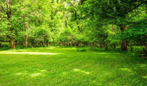 Photo #97 of 2058 Rocky Branch Drive, Forest, VA 3.4 acres