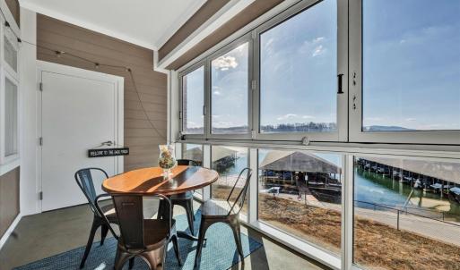 Photo #21 of 1273 Graves Harbor Trail, Huddleston, VA