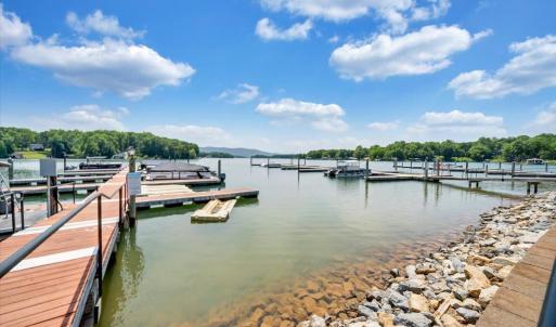 Photo #54 of 1273 Graves Harbor Trail, Huddleston, VA