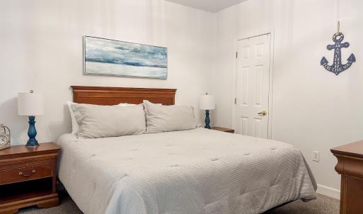 Photo #11 of 1273 Graves Harbor Trail, Huddleston, VA