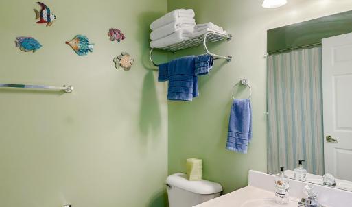 Photo #11 of 1273 Graves Harbor Trail, Huddleston, VA