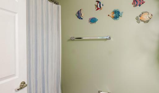 Photo #12 of 1273 Graves Harbor Trail, Huddleston, VA
