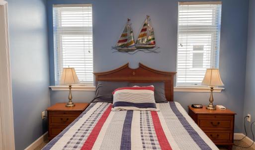 Photo #14 of 1273 Graves Harbor Trail, Huddleston, VA