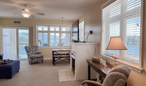 Photo #19 of 1273 Graves Harbor Trail, Huddleston, VA