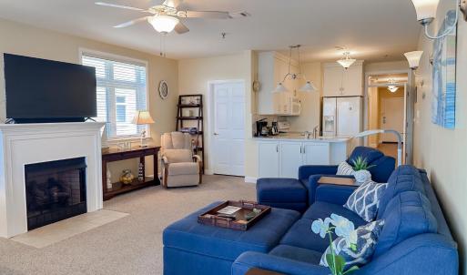 Photo #24 of 1273 Graves Harbor Trail, Huddleston, VA