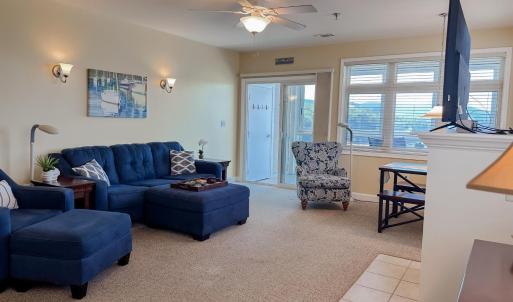 Photo #21 of 1273 Graves Harbor Trail, Huddleston, VA