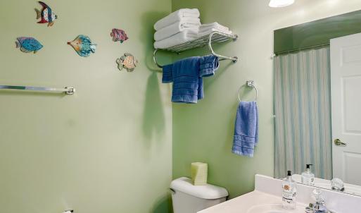 Photo #11 of 1273 Graves Harbor Trail, Huddleston, VA