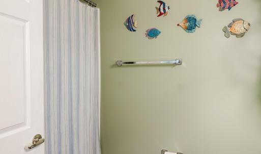 Photo #12 of 1273 Graves Harbor Trail, Huddleston, VA