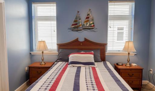Photo #14 of 1273 Graves Harbor Trail, Huddleston, VA