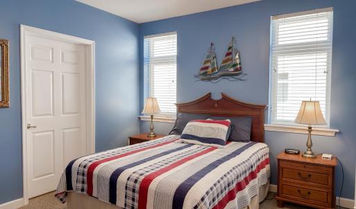 Photo #13 of 1273 Graves Harbor Trail, Huddleston, VA