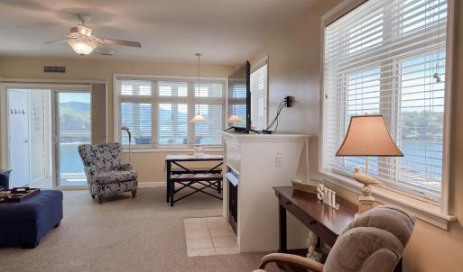 Photo #19 of 1273 Graves Harbor Trail, Huddleston, VA