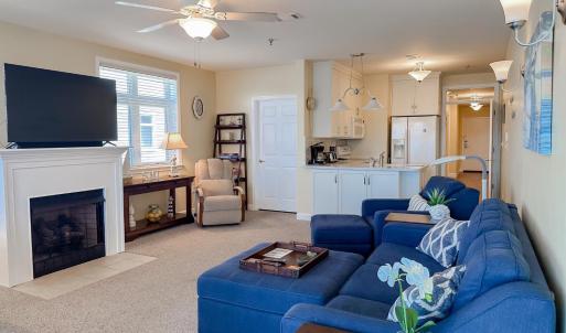 Photo #24 of 1273 Graves Harbor Trail, Huddleston, VA
