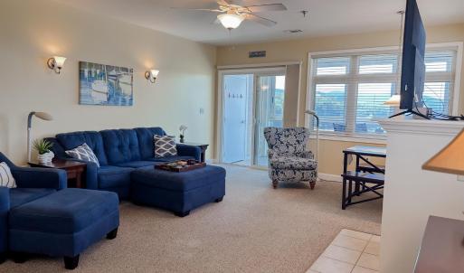 Photo #21 of 1273 Graves Harbor Trail, Huddleston, VA