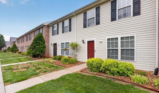 Photo #2 of 1260 Blue Ridge View Circle, Forest, VA 0.0 acres