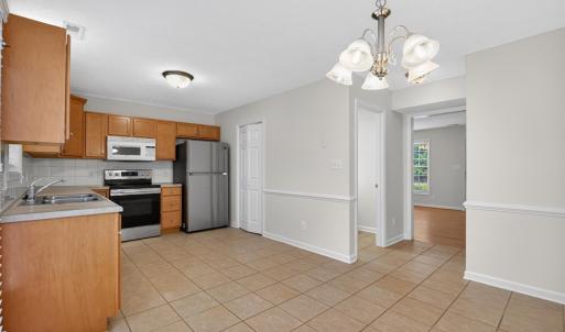 Photo #5 of 1260 Blue Ridge View Circle, Forest, VA 0.0 acres