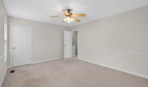 Photo #23 of 1260 Blue Ridge View Circle, Forest, VA 0.0 acres