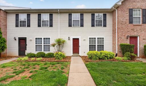 Photo #1 of 1260 Blue Ridge View Circle, Forest, VA 0.0 acres