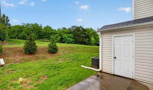 Photo #26 of 1260 Blue Ridge View Circle, Forest, VA 0.0 acres