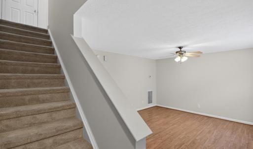 Photo #15 of 1260 Blue Ridge View Circle, Forest, VA 0.0 acres