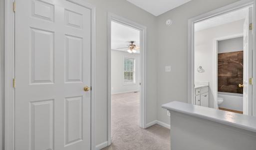 Photo #16 of 1260 Blue Ridge View Circle, Forest, VA 0.0 acres