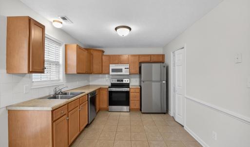 Photo #6 of 1260 Blue Ridge View Circle, Forest, VA 0.0 acres