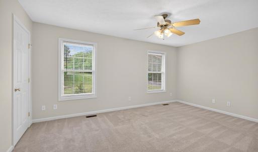 Photo #20 of 1260 Blue Ridge View Circle, Forest, VA 0.0 acres