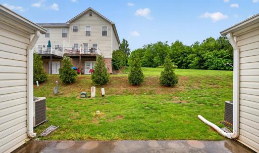 Photo #25 of 1260 Blue Ridge View Circle, Forest, VA 0.0 acres