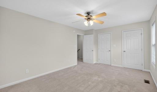Photo #21 of 1260 Blue Ridge View Circle, Forest, VA 0.0 acres
