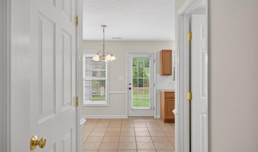 Photo #12 of 1260 Blue Ridge View Circle, Forest, VA 0.0 acres