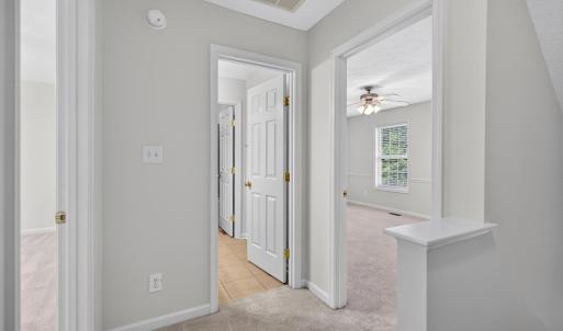 Photo #17 of 1260 Blue Ridge View Circle, Forest, VA 0.0 acres