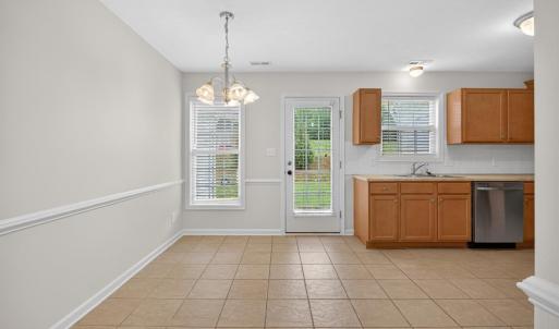 Photo #4 of 1260 Blue Ridge View Circle, Forest, VA 0.0 acres