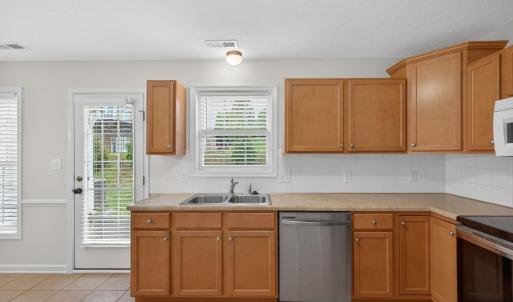 Photo #8 of 1260 Blue Ridge View Circle, Forest, VA 0.0 acres