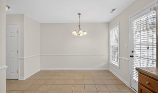 Photo #11 of 1260 Blue Ridge View Circle, Forest, VA 0.0 acres