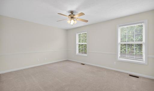 Photo #22 of 1260 Blue Ridge View Circle, Forest, VA 0.0 acres