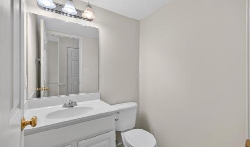 Photo #13 of 1260 Blue Ridge View Circle, Forest, VA 0.0 acres