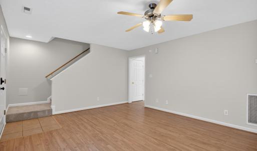 Photo #14 of 1260 Blue Ridge View Circle, Forest, VA 0.0 acres
