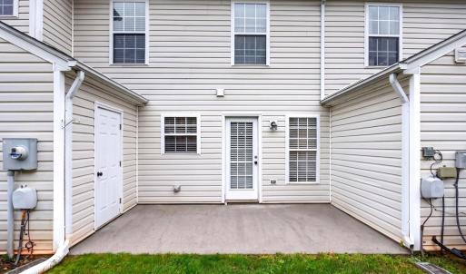Photo #24 of 1260 Blue Ridge View Circle, Forest, VA 0.0 acres