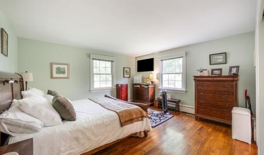 Photo #21 of 964 Rothowood Road, Lynchburg, VA 0.6 acres