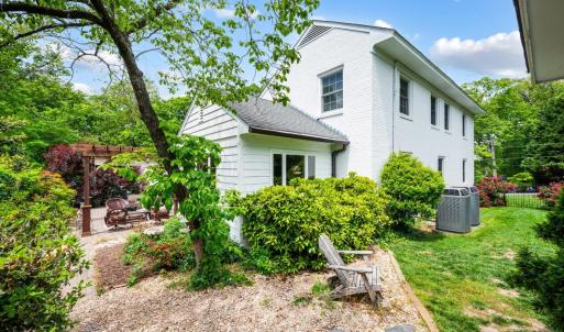 Photo #58 of 964 Rothowood Road, Lynchburg, VA 0.6 acres