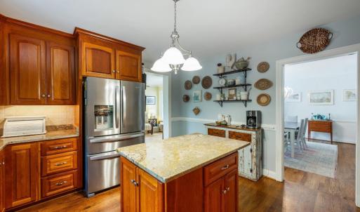 Photo #19 of 964 Rothowood Road, Lynchburg, VA 0.6 acres