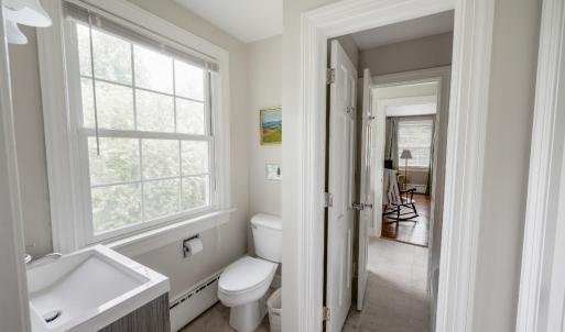 Photo #44 of 964 Rothowood Road, Lynchburg, VA 0.6 acres